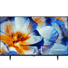 SMART ტელევიზორი BEKO B65M D 790 B (65'', 3840X2160)iMart.ge