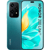 მობილური ტელეფონი HONOR 200 LITE CYAN LAKE (6.7", 8GB/256GB)iMart.ge