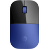 მაუსი HP Z3700 WIRELESS (V0L81AA) - BLUEiMart.ge