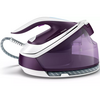 ორთქლის გენერატორი PHILIPS GC7933/30 (2400 W, 1.5 L)iMart.ge