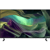 SMART ტელევიზორი SONY BRAVIA KD-65X85L PROMO (65", 3840X2160)iMart.ge