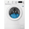 სარეცხი მანქანა ELECTROLUX EW6MS406B WHITE (6KG, 1000RPM)iMart.ge