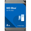 მყარი დისკი HDD WESTERN DIGITAL WD40EZAX (4TB)iMart.ge