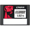მყარი დისკი KINGSTON SEDC600M/1920G ENTERPRISE SATA SSD (1.92TB)iMart.ge