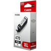 კარტრიჯი CANON CARTRIDGE BJ/ PGI-450XL PGBK BLACK (6434B001AA)iMart.ge