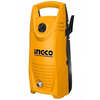 წყლით რეცხვის მოწყობილობა (კერხერი) INGCO (HPWR20008)iMart.ge