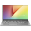 ნოუთბუქი ASUS VIVOBOOK  X512JA-BQ035 - SILVERiMart.ge