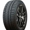 ზამთრის საბურავი KAPSEN AW33 (305/40R20, რეზინი, ჩინეთი)iMart.ge