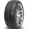 ზამთრის საბურავი KAPSEN RW505 (215/45R17, რეზინი, ჩინეთი)iMart.ge