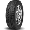 ზამთრის საბურავი JOYROAD WINTER RX808 (205/70R15, რეზინი, ჩინეთი)iMart.ge