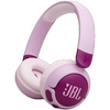 საბავშვო ყურსასმენი JBL JR320 BT PINK, GREEN, BLUEiMart.ge