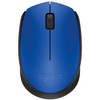 მაუსი LOGITECH M171 (910-004640)iMart.ge