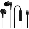 ყურსასმენი XIAOMI MI  ANC & Type-C In-Ear EARPHONES ZBW4382TY (JZEJ01JY) BLACKiMart.ge