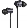 ყურსასმენი XIAOMI MI IN-EAR HEADPHONES BASIC ZBW4354TY (HSEJ03JY) BLACKiMart.ge