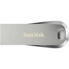 USB ფლეშ მეხსიერება SANDISK USB FLASH DRIVE  64GB USB 3.1 (SDCZ74-064GR)iMart.ge