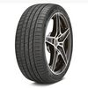 ყველა სეზონის საბურავი NEXEN NFERA AU7 (275/35 R18 95Y, კაპრონი, რეზინი, ს/კორეა)iMart.ge