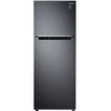 მაცივარი SAMSUNG RT35K5052BS/WT  - (675 x 1715 x 715) Total Capacity:362 L, BLACK INOXiMart.ge