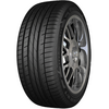 ზაფხულის საბურავი PETLAS EXPLERO H/T PT431  (255/55 R18 109V, კაპრონი, თურქეთი)iMart.ge