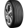 ზაფხულის საბურავი PETLAS IMPERIUM PT515 (225/55 R16 95W SUM, კაპრონი, თურქეთი)iMart.ge