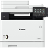 პრინტერი CANON LASER/PRINTER  I-SENSYS MF742Cdw 3101C013AA.iMart.ge