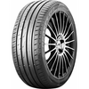 ზაფხულის საბურავი TOYO PROXES CF2 (225/55 R17 97V, კაპრონი, იაპონია)iMart.ge