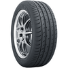 ზაფხულის საბურავი TOYO PROXES T1 SPORT (265/30 R20 94*, კაპრონი, იაპონია)iMart.ge