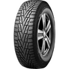 ზამთრის საბურავი NEXEN WG WS SUV (255/55 R18 109T, რეზინი, ს/კორეა)iMart.ge