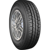 ზაფხულის საბურავი PETLAS FULL POWER PT825 PLUS (185/75 R16C 104/102R SUM, კაპრონი, თურქეთი)iMart.ge