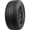 ზამთრის საბურავი LANDSAIL WINTER LANDER (195/60 R15 88H WIN, რეზინი, ჩინეთი)iMart.ge