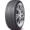 ყველა სეზონის საბურავი NEXEN CP672 (175/65 R14 82H MS, კაპრონი, რეზინი, ს/კორეა)iMart.ge