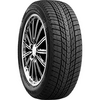 ზამთრის საბურავი NEXEN WINGUARD ice Plus (185/65 R14 90T WIN, რეზინი, ს/კორეა)iMart.ge