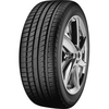 ზაფხულის საბურავი PETLAS IMPERIUM PT515 (205/55 R16 91H SUM, კაპრონი, თურქეთი)iMart.ge