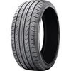 ყველა სეზონის საბურავი MIRAGE MR-182 (215/45R17 91WXL  MS, კაპრონი, რეზინი, ჩინეთი)iMart.ge