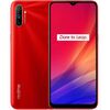 მობილური ტელეფონი REALME C3 (RMX2020) 3GB/64GB DUAL SIM LTE NFC RED (RMX2020 RED 3)iMart.ge