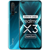 მობილური ტელეფონი REALME X3 SUPERZOOM (RMX2086) 12GB/256GB DUAL SIM LTE BLUEiMart.ge