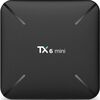 ანდროიდ TV BOX TX6 MINI 2 GBiMart.ge