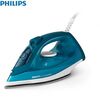 ორთქლის უთო PHILIPS GC1756/20iMart.ge