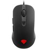 მაუსი GENESIS MOUSE GAMING OPTIOCAL MOUSE KRYPTON 190 3200 DPI BLACKiMart.ge