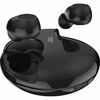 უკაბელო ყურსასმენი 2E HEADSET RAINDROPS LIGHT TRUE WIRELESS WATERPROOF MIC BLACKiMart.ge