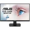 მონიტორი ASUS LCD 27" VA27EHE D-Sub, HDMI, IPSiMart.ge