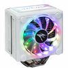 ქულერი  ZALMAN CPU COOLING CNPS16X WHITEiMart.ge