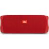 პორტატული BLUETOOTH დინამიკი JBL FLIP 5 RED (JBLFLIP5RED)iMart.ge