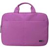 ნოუთბუქის ჩანთა ASUS TERRA MINI CARRY BAG 12" PINK (90-XB1F00BA00090)iMart.ge
