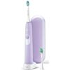 კბილის ჯაგრისი PHILIPS TOOTH-BRUSH HX6212/88iMart.ge