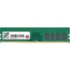 ოპერატიული მეხსიერების ბარათი TRANSCEND PC COMPONENTS/MEMORY DDR4 DIMM 288pin/8GB JM DDR4 3200 U-DIMM 1Rx16 1Gx16 (JM3200HLG-8G)iMart.ge