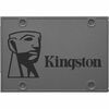 მყარი დისკი KINGSTON 240GB SSD 2.5" A400 SATA3 (7MM HEIGHT)iMart.ge