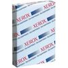 საოფისე ქაღალდი XEROX PAPER COLOTECH PLUS GLOSS COATED SR A3 003R90341  140 g/m2  (400 SHEETS)iMart.ge