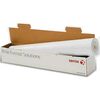 საოფისე ქაღალდი XEROX PAPER INKJET MONOCHROME ROLLER, 80g/m2 , 0.914ммх50м 450L90001iMart.ge