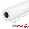საოფისე ქაღალდი XEROX PAPER WHITE BACK OUTDOOR ROLLER A0+ , 200g/m2 , 1.400х80m  450L97026iMart.ge