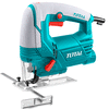 ბეწვა ხერხი TOTAL TS206806 (650 W)iMart.ge